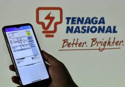 TNB to develop the Nenggiri Dam project