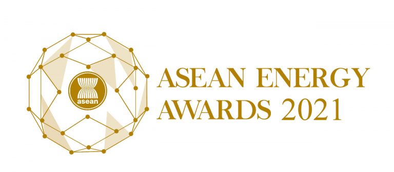 https://tnbgenco.com.my/wp-content/uploads/2022/02/OFFICIAL-LOGO-ASEAN2021-768x335.jpg