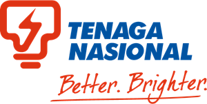 https://tnbgenco.com.my/wp-content/uploads/2022/04/tenaga-nasional-logo-A5D1C313B0-seeklogo.com_.png