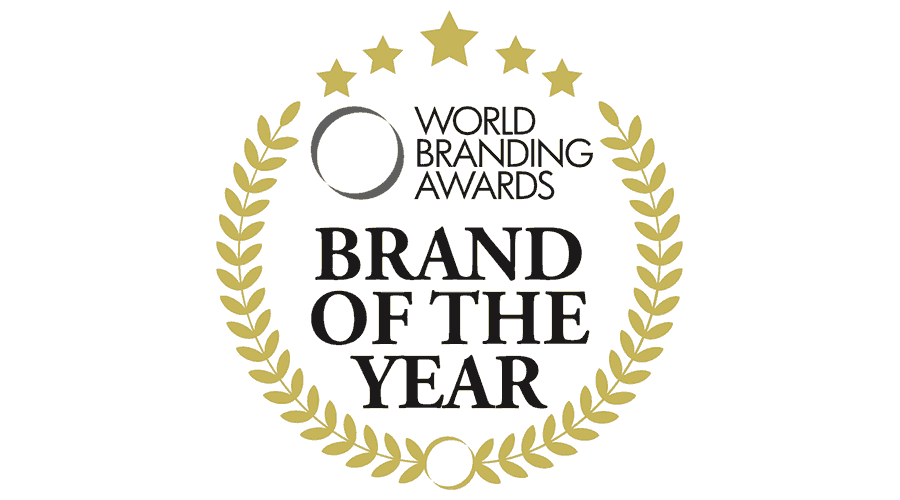 https://tnbgenco.com.my/wp-content/uploads/2022/04/world-branding-awards-brand-of-the-year-logo-vector.png
