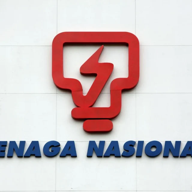 Exclusive: Malaysia’s Tenaga plans $1 billion IPO for its power business
