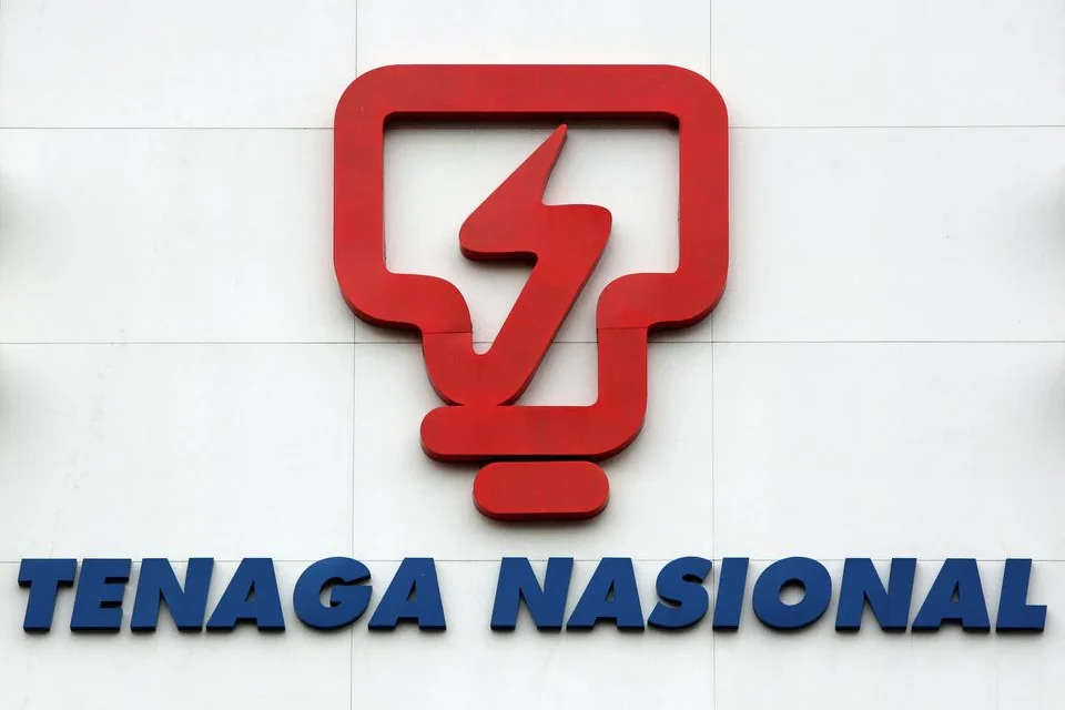 Exclusive: Malaysia’s Tenaga plans $1 billion IPO for its power business