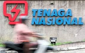 TNB, PETRONAS in CCS technology tie-up